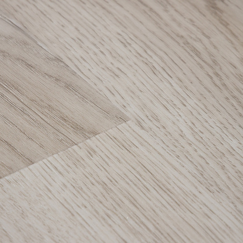 ПВХ-плитка Quick-Step QS Alpha Vinyl BLOS планка AVSPU 40347 Дуб Оклахома бежевый (фото 3)