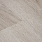 ПВХ-плитка Quick-Step QS Alpha Vinyl BLOS планка AVSPU 40347 Дуб Оклахома бежевый (миниатюра фото 3)