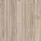 Ламинат Kronotex Robusto D4763 Дуб бежевый Петерсон (миниатюра фото 1)