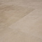 Ламинат Quick Step Muse Ultra (Rus) MUU 5489 Песчаник (миниатюра фото 1)