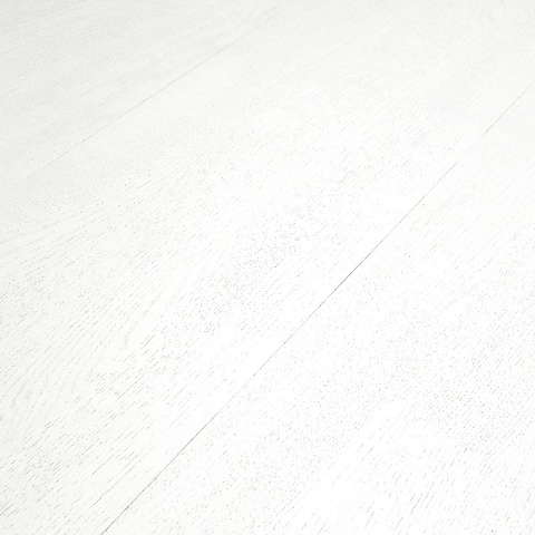 Upofloor Дуб Уайт Марбл трехполосный Oak White Marble (фото 6)